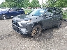 JTME6RFV7ND****** Usados y Reparables 2022 Toyota RAV4 Hybrid en Englishtown