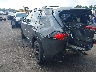 JTME6RFV7ND****** Salvamento y Reparables 2022 Toyota RAV4 Hybrid en Englishtown