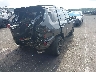 JTME6RFV7ND****** Salvamento y Destrozados 2022 Toyota RAV4 Hybrid en Estado de Nueva Jersey