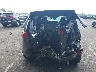 JTME6RFV7ND****** Salvamento y Reparables 2022 Toyota RAV4 Hybrid en Estado de Nueva Jersey