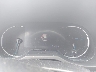 JTME6RFV7ND****** Salvamento 2022 Toyota RAV4 Hybrid en Englishtown