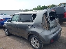 KNDJN2A27K7****** Salvage 2019 Kia Soul