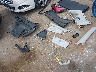 KNDJN2A27K7****** Wrecked 2019 Kia Soul in Oklahoma State