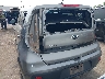 KNDJN2A27K7****** Salvage and Repairable 2019 Kia Soul in Oklahoma State