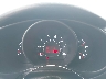KNDJN2A27K7****** Salvage 2019 Kia Soul in Oklahoma City