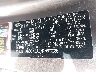 KNDJN2A27K7****** Used 2019 Kia Soul in Oklahoma City