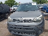KNDJN2A27K7****** Used 2019 Kia Soul in Oklahoma State