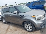 KNDJN2A27K7****** Repairable 2019 Kia Soul in Oklahoma State