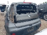 KNDJN2A27K7****** Used 2019 Kia Soul