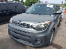 KNDJN2A27K7****** Used and Repairable 2019 Kia Soul in Oklahoma City
