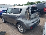 KNDJN2A27K7****** Salvage and Repairable 2019 Kia Soul in Oklahoma City