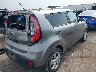 KNDJN2A27K7****** Salvage and Wrecked 2019 Kia Soul in Oklahoma State