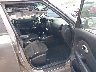 KNDJN2A27K7****** Used and Repairable 2019 Kia Soul in Oklahoma State