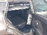 KNDJN2A27K7****** Wrecked 2019 Kia Soul in Oklahoma City