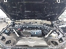 5UXTY3C08L9****** Reparables 2020 BMW X3 en Fontana Off Site (Calabash)