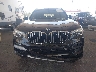5UXTY3C08L9****** Destrozados 2020 BMW X3 en Estado de California