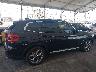 5UXTY3C08L9****** Usados 2020 BMW X3 en Estado de California