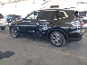 5UXTY3C08L9****** Reparables 2020 BMW X3 en Estado de California