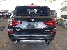 5UXTY3C08L9****** Destrozados 2020 BMW X3