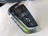 5UXTY3C08L9****** Salvamento 2020 BMW X3 en Estado de California