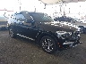 5UXTY3C08L9****** Salvamento y Destrozados 2020 BMW X3 en Fontana Off Site (Calabash)