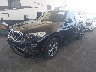 5UXTY3C08L9****** Usados y Reparables 2020 BMW X3 en Fontana Off Site (Calabash)