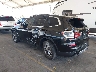 5UXTY3C08L9****** Salvamento y Reparables 2020 BMW X3 en Fontana Off Site (Calabash)