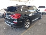 5UXTY3C08L9****** Salvamento y Destrozados 2020 BMW X3 en Estado de California