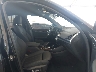 5UXTY3C08L9****** Usados y Reparables 2020 BMW X3 en Estado de California