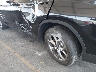 5UXTY3C08L9****** Salvamento y Reparables 2020 BMW X3 en Estado de California