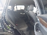 5UXTY3C08L9****** Destrozados 2020 BMW X3 en Fontana Off Site (Calabash)