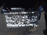 5UXTY3C08L9****** Usados 2020 BMW X3 en Fontana Off Site (Calabash)