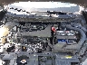 JN8AT2MT5JW****** Repairable 2018 Nissan Rogue in Los Angeles South