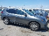 JN8AT2MT5JW****** Used 2018 Nissan Rogue in California State