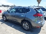JN8AT2MT5JW****** Repairable 2018 Nissan Rogue in California State