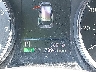 JN8AT2MT5JW****** Salvage 2018 Nissan Rogue