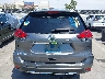 JN8AT2MT5JW****** Wrecked 2018 Nissan Rogue