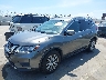 JN8AT2MT5JW****** Used and Repairable 2018 Nissan Rogue in Los Angeles South