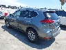 JN8AT2MT5JW****** Salvage and Repairable 2018 Nissan Rogue in Los Angeles South
