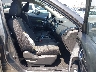 JN8AT2MT5JW****** Used and Repairable 2018 Nissan Rogue in California State