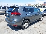 JN8AT2MT5JW****** Salvage and Repairable 2018 Nissan Rogue in California State