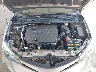 5YFBURHE8JP****** Reparables 2018 Toyota Corolla en North Hollywood