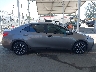 5YFBURHE8JP****** Usados 2018 Toyota Corolla en Estado de California