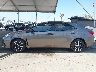 5YFBURHE8JP****** Reparables 2018 Toyota Corolla en Estado de California