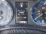 5YFBURHE8JP****** Salvamento 2018 Toyota Corolla