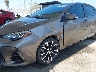 5YFBURHE8JP****** Usados 2018 Toyota Corolla