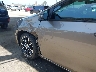 5YFBURHE8JP****** Reparables 2018 Toyota Corolla