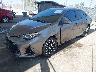 5YFBURHE8JP****** Usados y Reparables 2018 Toyota Corolla en North Hollywood