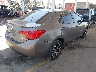 5YFBURHE8JP****** Salvamento y Destrozados 2018 Toyota Corolla en Estado de California