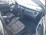 5YFBURHE8JP****** Usados y Reparables 2018 Toyota Corolla en Estado de California